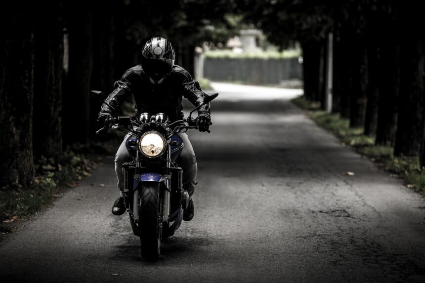Meilleur livre examen code moto