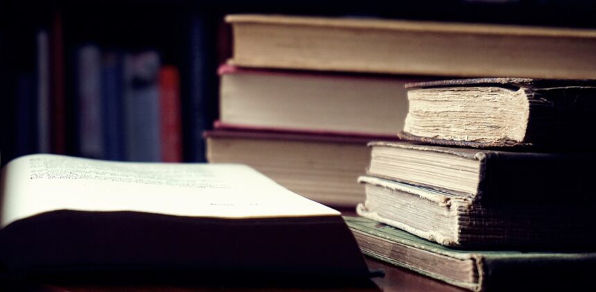 les 3 meilleurs livres de Fedor Dostoïevski