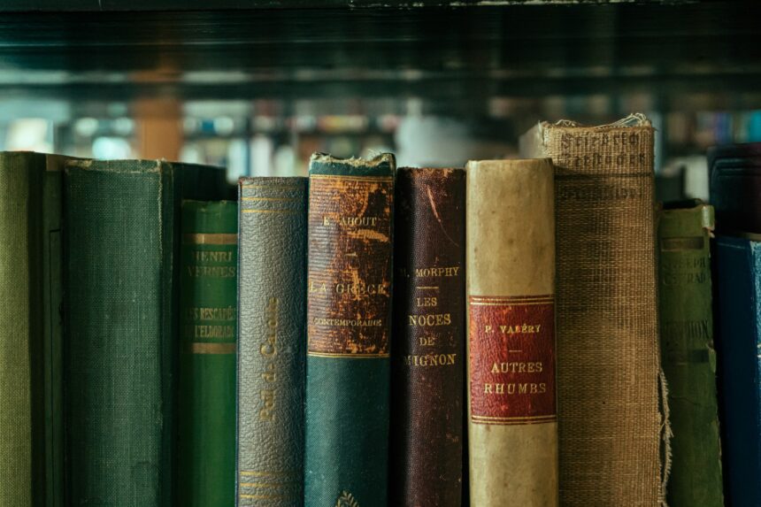 les 2 meilleurs livres de François Rabelais