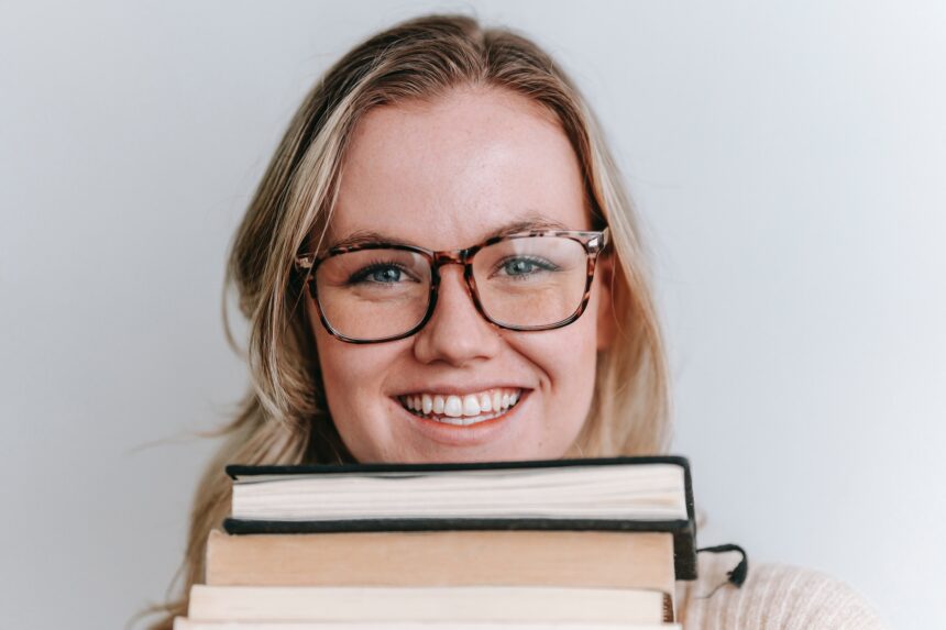 les 4 meilleurs livres de Gabrielle Roy