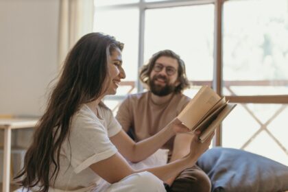 les 3 meilleurs livres de George Eliot