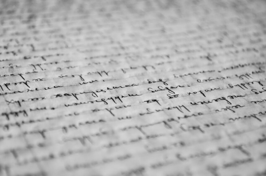 les 3 meilleurs livres de George Orwell