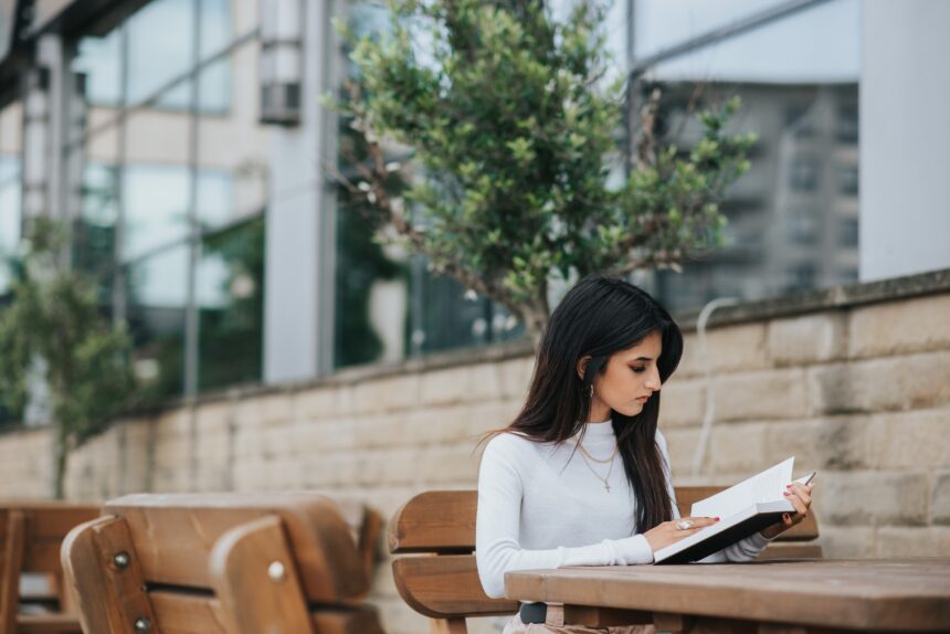 les 3 meilleurs livres de Hans Christian Andersen
