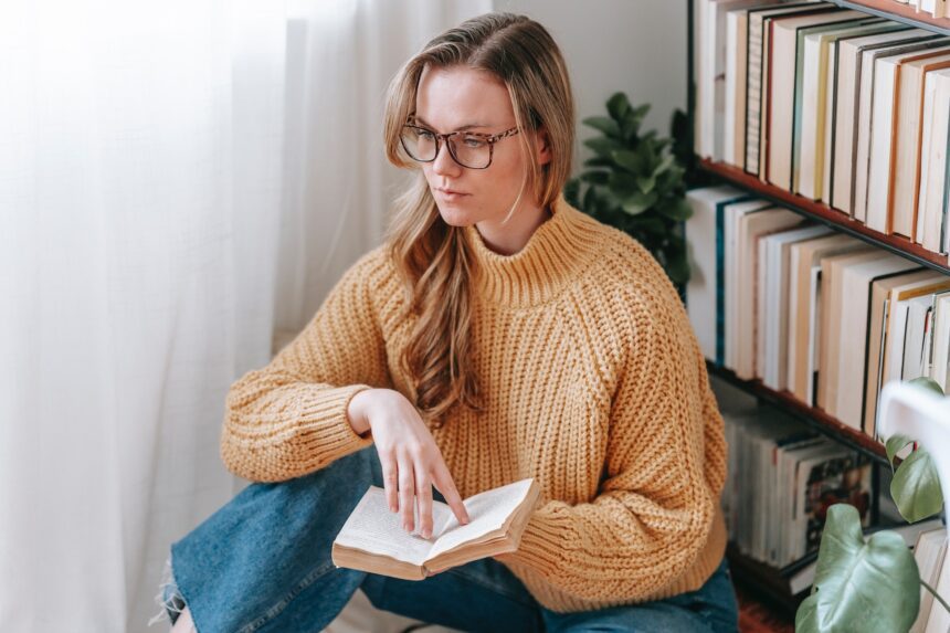 les 6 meilleurs livres de Hegel