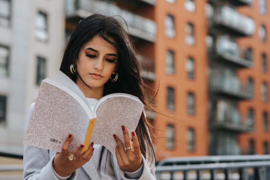 les 3 meilleurs livres de Henrik Ibsen