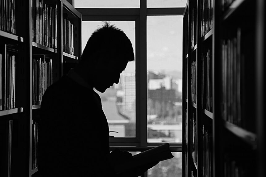 les 3 meilleurs livres de Ian Manook