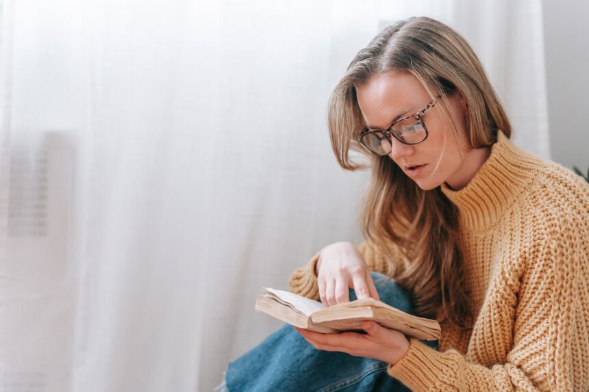 les 5 meilleurs livres de Irène Frain