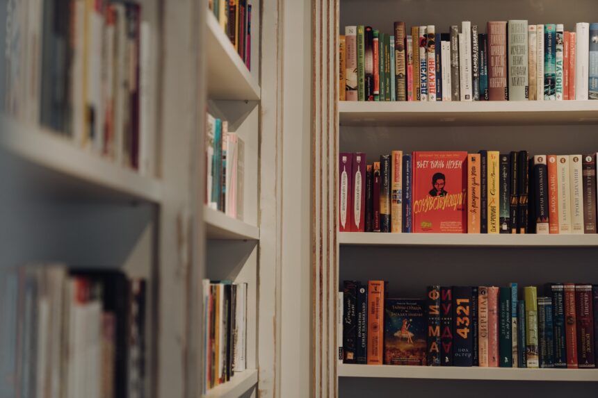 les 5 meilleurs livres de irvin yalom