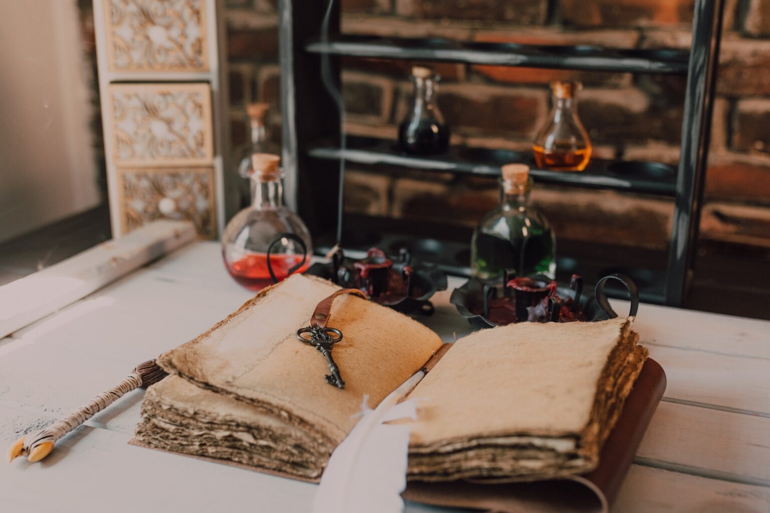 Meilleur livre de J. K. Rowling