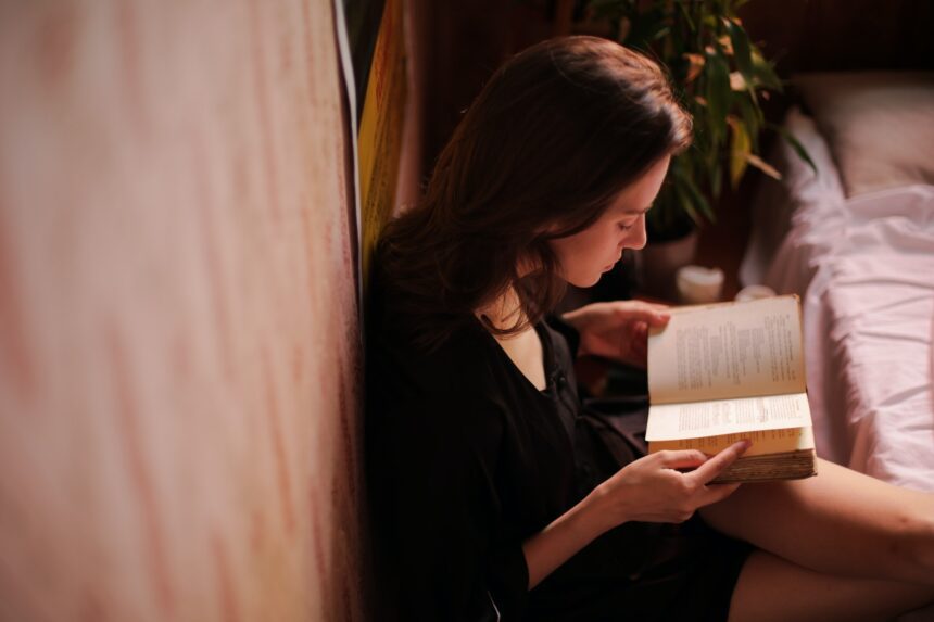 les 6 meilleurs livres de jacques attali