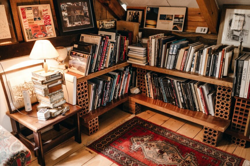 les 3 meilleurs livres de Jacques Expert