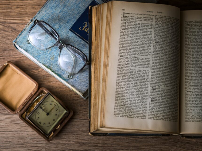 les 3 meilleurs livres de Jean-Christophe Rufin