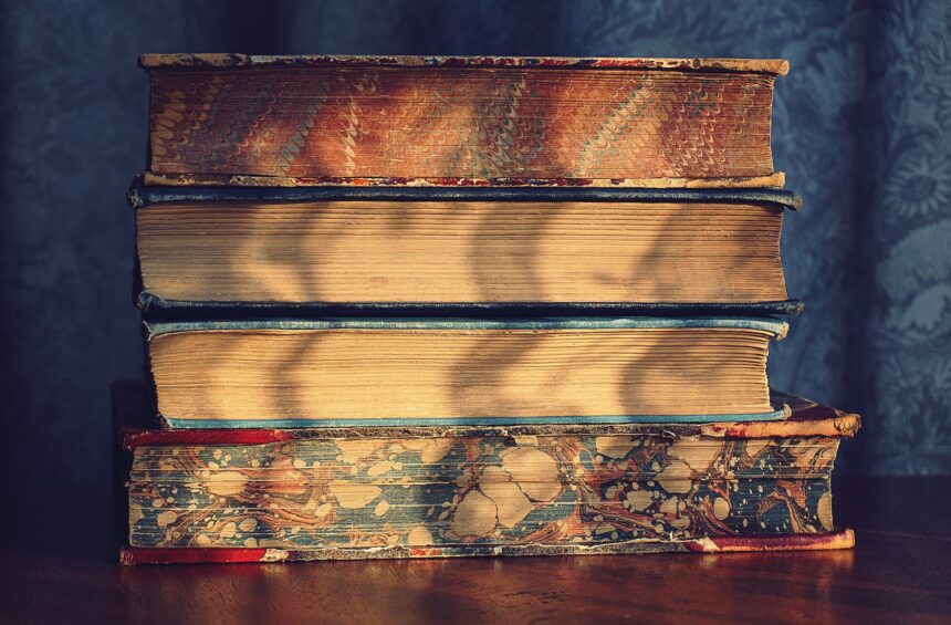 les 4 meilleurs livres de Jean-Claude Carrière