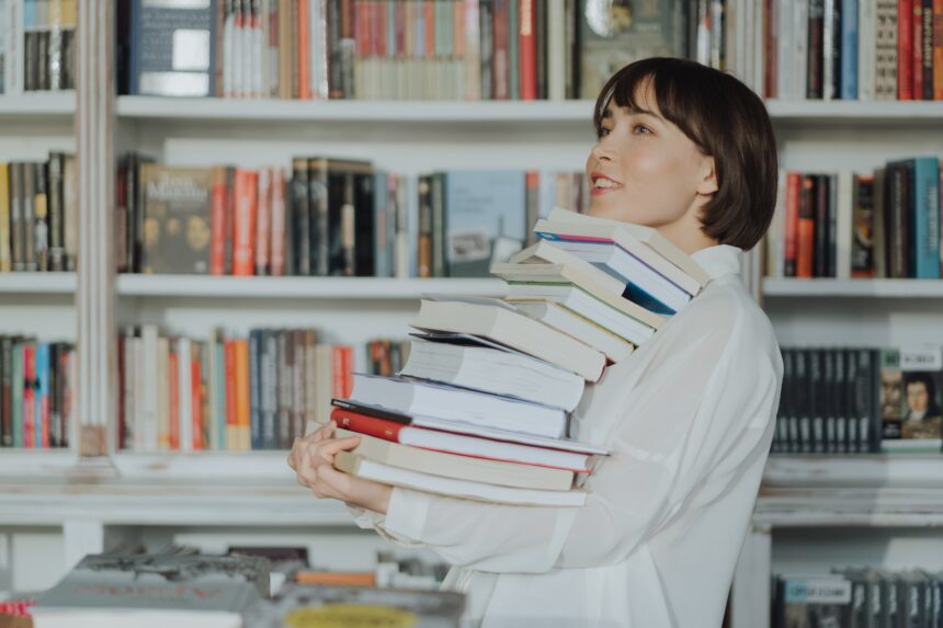 les 6 meilleurs livres de Jean d' Ormesson