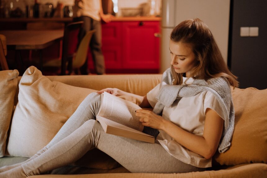 les 4 meilleurs livres de jean echenoz