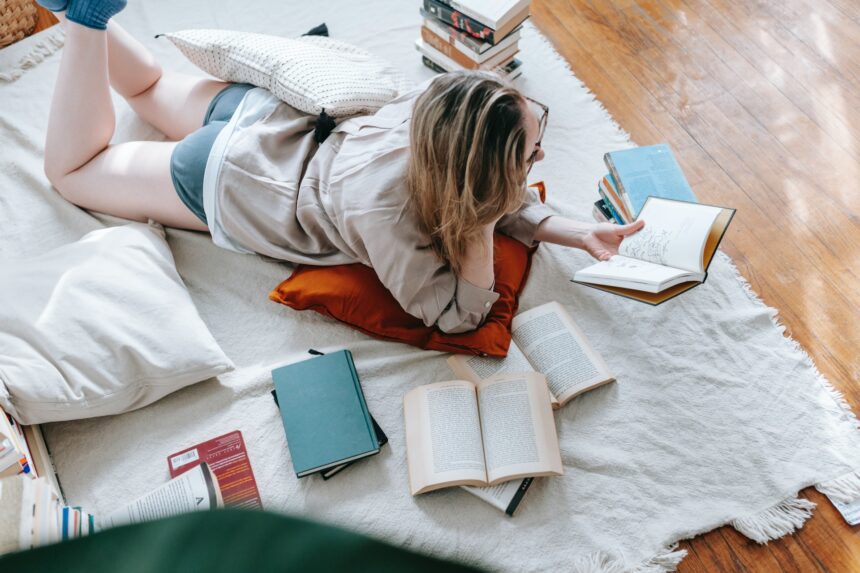 les 5 meilleurs livres de Jean-Paul Sartre