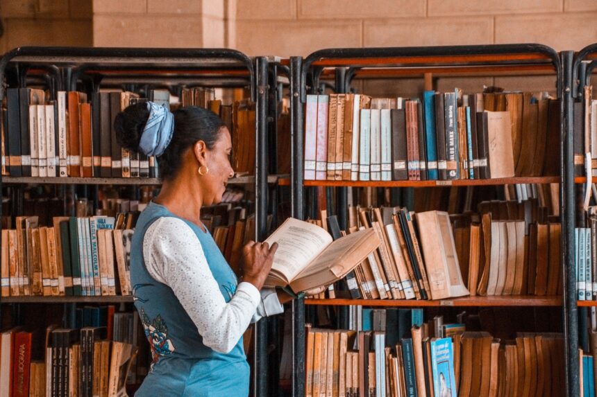 les 3 meilleurs livres de Johann Wolfgang von Goethe