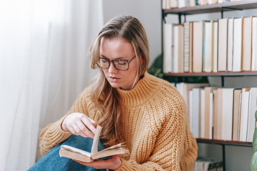 les 5 meilleurs livres de John Steinbeck