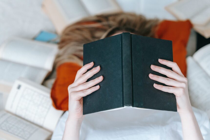 les 4 meilleurs livres de Jón Kalman Stefánsson