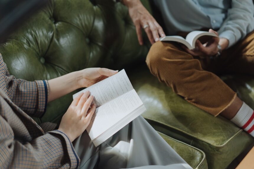 les 5 meilleurs livres de Jonas Jonasson