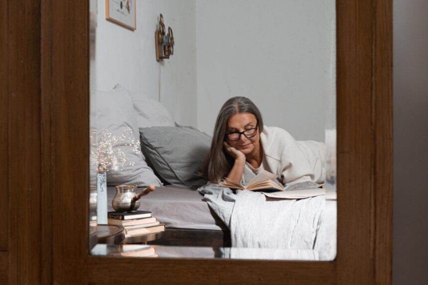 les 5 meilleurs livres de jonathan coe