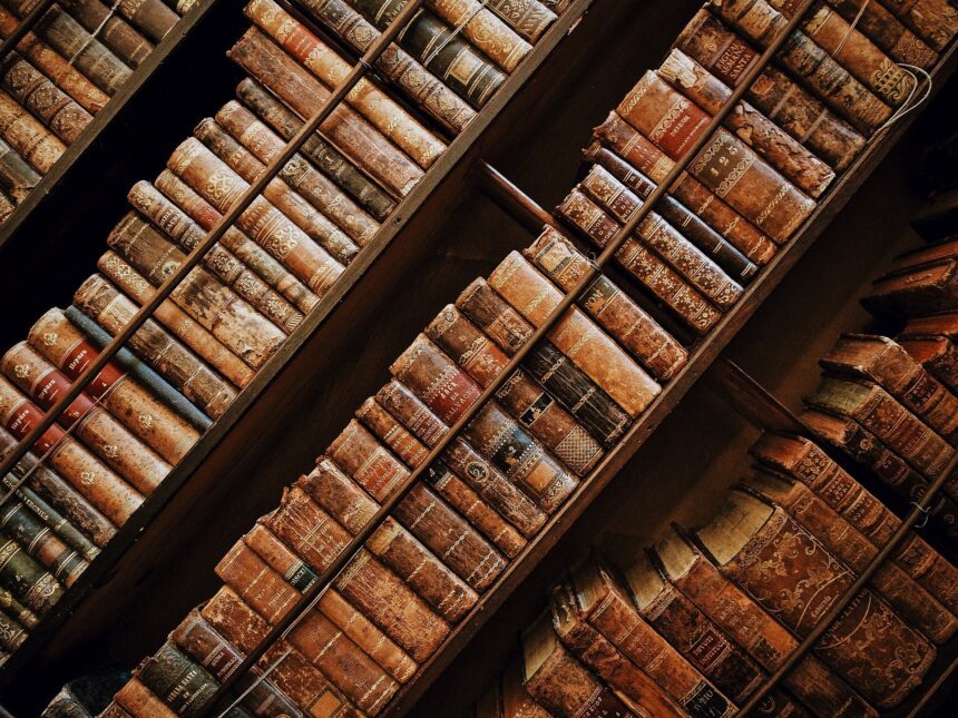 les 3 meilleurs livres de Jorge Luis Borges