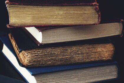 les 3 meilleurs livres de José Saramago