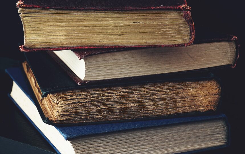 les 3 meilleurs livres de José Saramago
