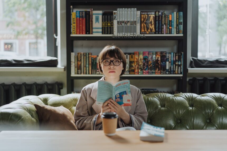 les 3 meilleurs livres de Julien Aime