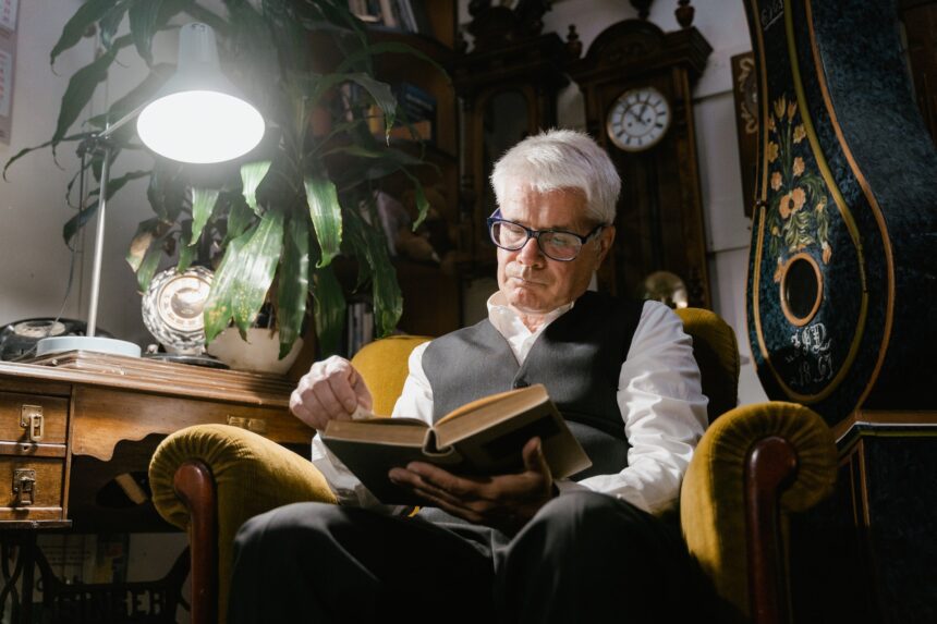Meilleur livre de Ken Follett