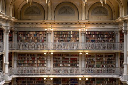 les 2 meilleurs livres de Knut Hamsun