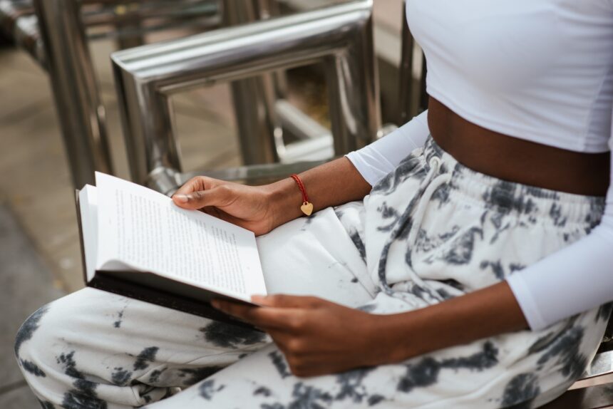 les 4 meilleurs livres de Laura S Wild