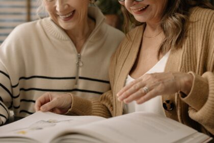 les 5 meilleurs livres de Lise Bourbeau