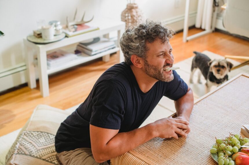 les 5 meilleurs livres sur livre de blagues