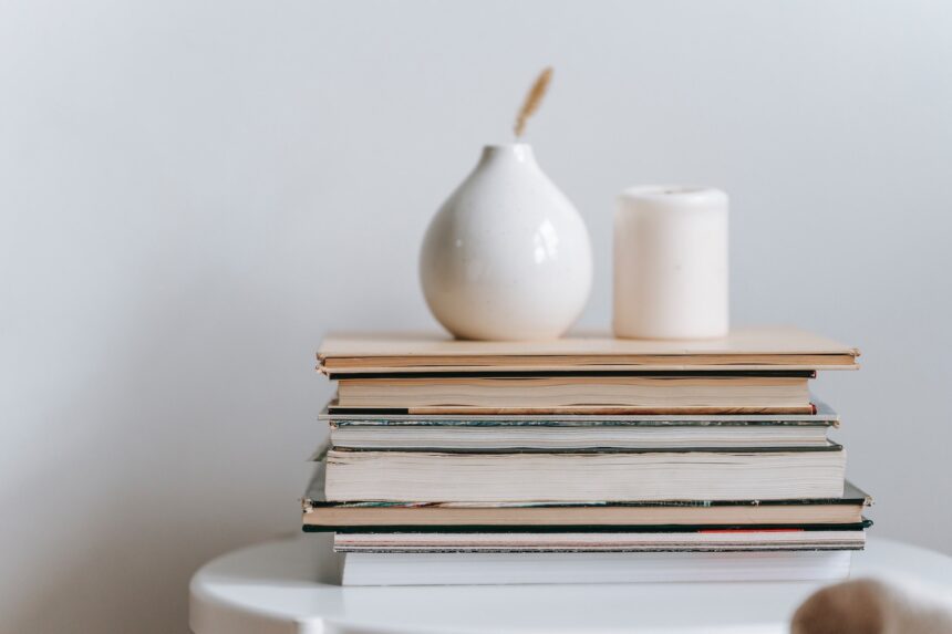 les 6 meilleurs livres de Louis Aragon