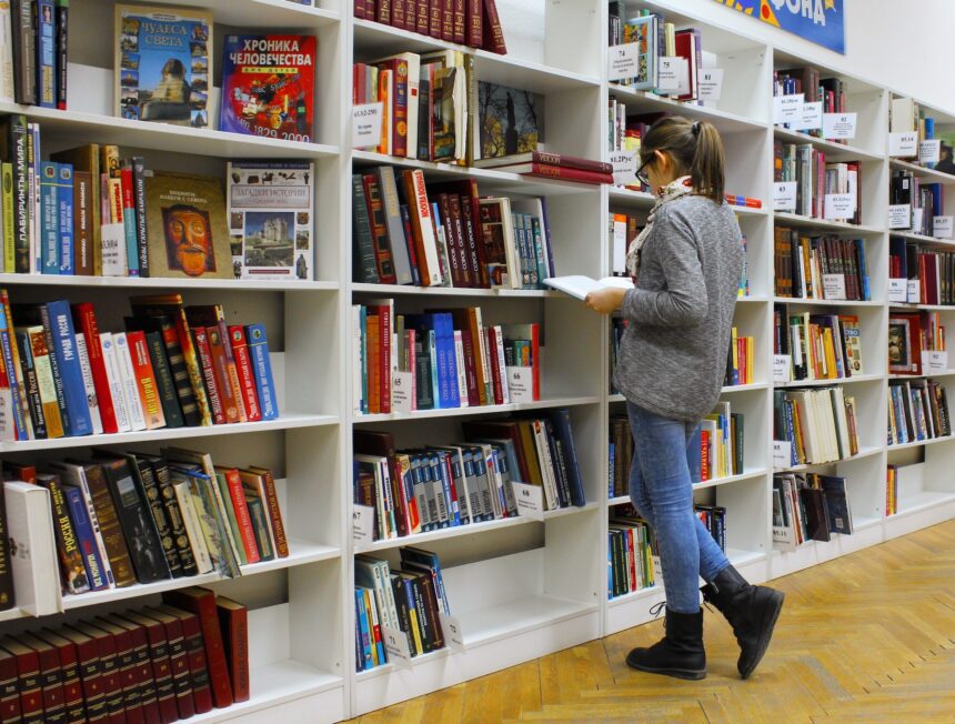 les 3 meilleurs livres de Louise Mey