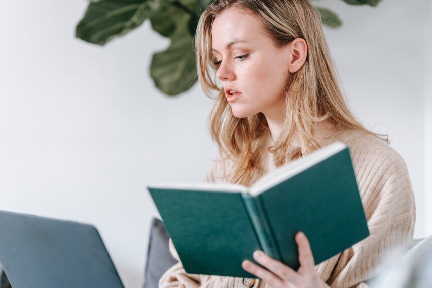 les 3 meilleurs livres de Louise Tremblay-d’Essiambre