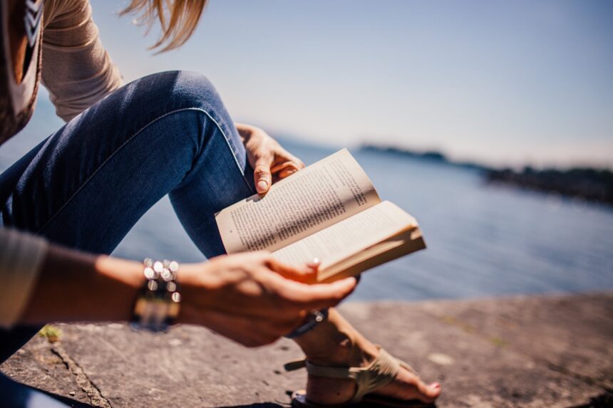 Meilleur livre Lucinda Riley