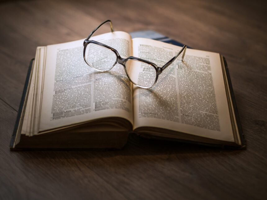 Meilleur livre Marc Levy