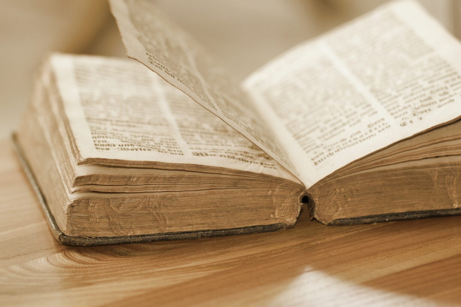 les 3 meilleurs livres de Marguerite Yourcenar