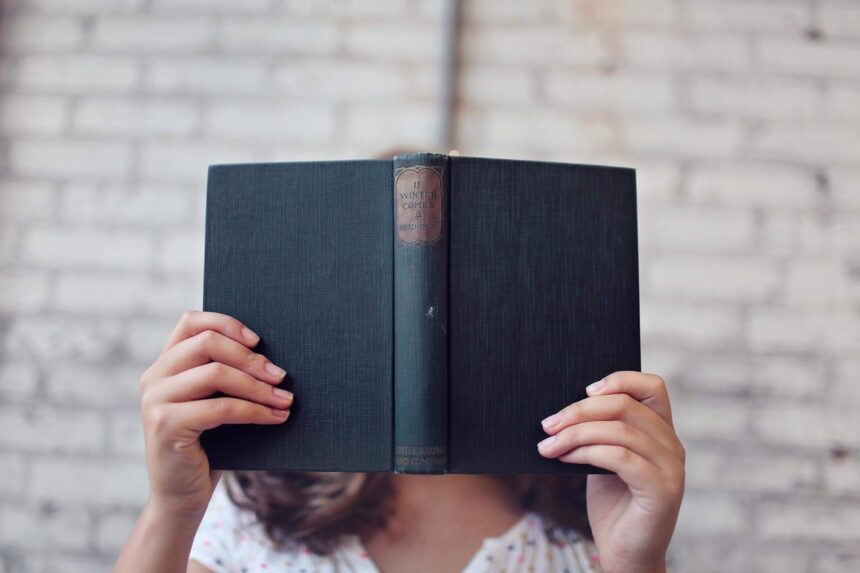 les 3 meilleurs livres de Marie-Bernadette Dupuy