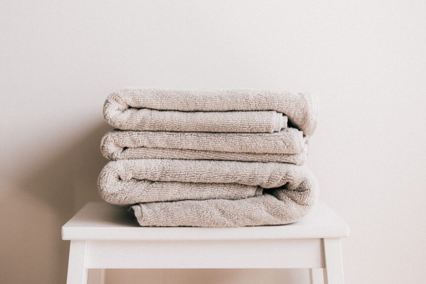 les meilleurs livres de Marie Kondo