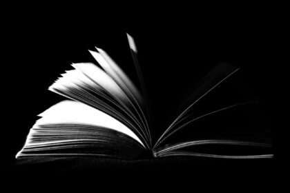 les 3 meilleurs livres de Marlène Charine