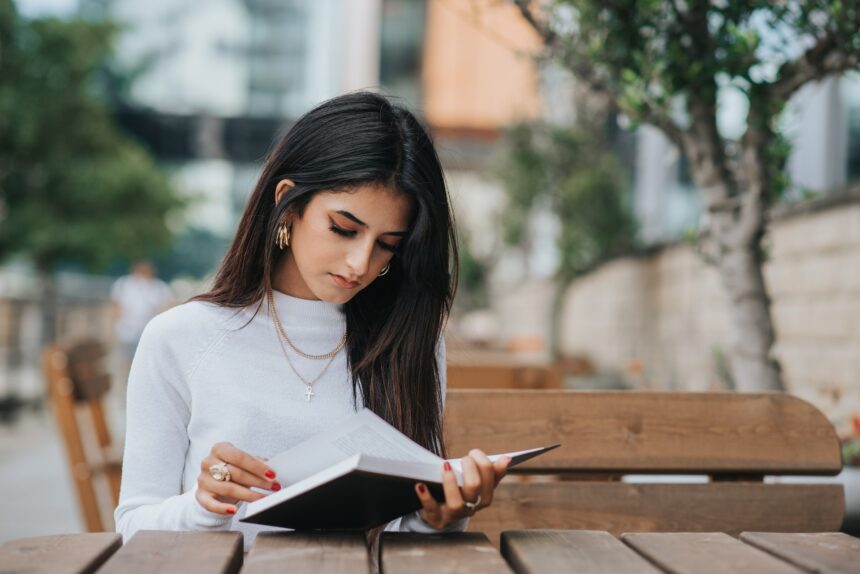 les 3 meilleurs livres de Marlène Eloradana