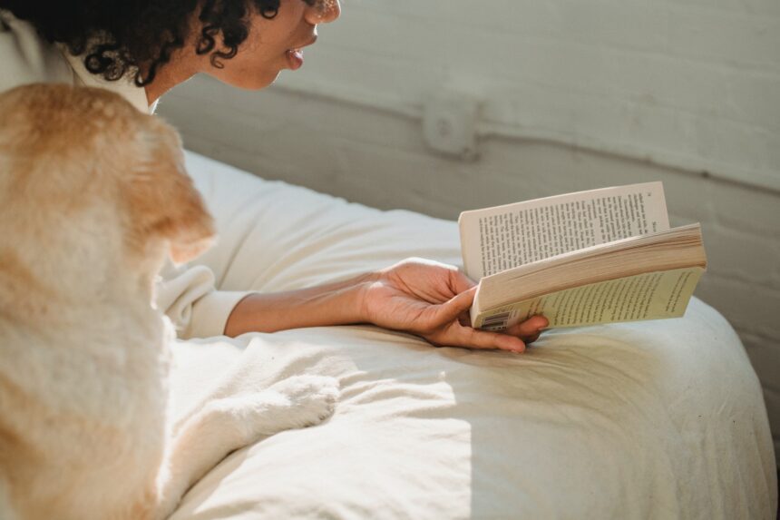 les 3 meilleurs livres de Mathias Malzieu