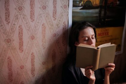 les 5 meilleurs livres de metin arditi