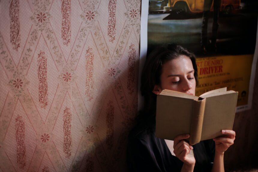 les 5 meilleurs livres de metin arditi