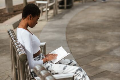les 2 meilleurs livres de Michel de Montaigne