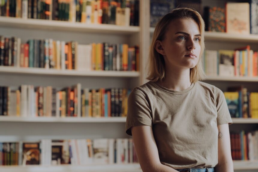 les 5 meilleurs livres de michel onfray
