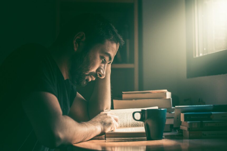 Meilleur livre Nicolas Mathieu